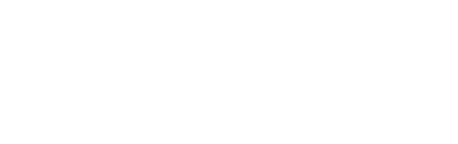 University of Sheffield