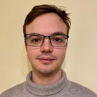 Photo of Dan Evans